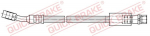 Pidurivoolik QUICK BRAKE 58.988