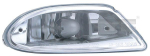 Udutuled TYC 19-5672-05-9