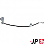 Pidurivoolik JP GROUP 6361702170