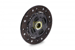 Siduriketas Schaeffler LuK 320 0359 10
