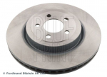 Piduriketas BLUE PRINT ADA104304