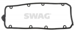 Tihend, klapikaan SWAG 20 90 4088