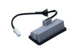 Tagaluugi k&auml;epide MAXGEAR 28-0598