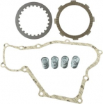 Sidurikomplekt TRW MSK239