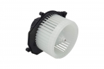 Salongipuhur KAMOKA 7790050