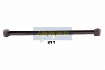 &Otilde;&otilde;tshoob, k&auml;&auml;ndmik JAPANPARTS CJ-310L