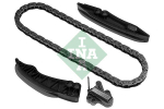 Mootori keti komplekt Schaeffler INA 559 1818 22