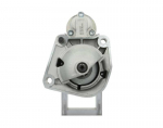 Starter BV PSH 810.523.093.010
