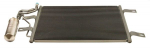 Kondensaator,kliimaseade MAXGEAR AC810716