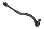 Roolivarras MAXGEAR 69-0392