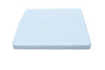 Filter,salongi&otilde;hk MAXGEAR 26-0390