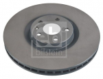 Piduriketas FEBI BILSTEIN 107725