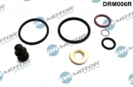 Remondikomplekt,pump-d&uuml;&uuml;s-komponent DR. MOTOR DRM006R