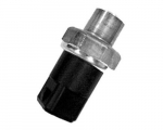 Survel&uuml;liti, kliimaseade MAHLE ASW 27 000S