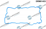 Tihend,&otilde;livann Dr.Motor Automotive DRM01453