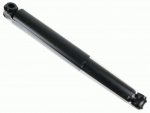 Amort SACHS 110 805
