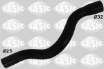 Jahutusvoolik SASIC 3400114