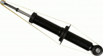 Amort SACHS 317 614