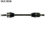Veov&otilde;ll SKF VKJC 8538