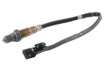 Lambda andur BOSCH 0 258 010 110