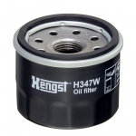 &Otilde;lifilter HENGST FILTER H347W