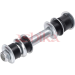 Stabilisaator,Stabilisaator ASHIKA 106-03-328