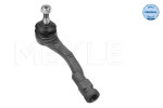 Rooliots MEYLE 11-16 020 0022