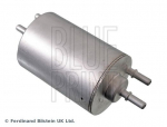 K&uuml;tusefilter BLUE PRINT ADV182351