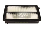&Otilde;hufilter MAXGEAR 26-1291
