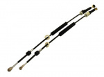 Tross,k&auml;igukast MAXGEAR 32-1200