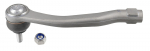 Rooliots LEMF&Ouml;RDER 44027 01