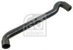Voolik,Karterituulutus FEBI BILSTEIN 181755
