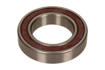 Laager MAXGEAR 10-0109