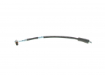 Pidurivoolik BOSCH 1 987 481 066