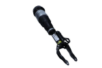 &Otilde;huamort MAXGEAR 11-0746