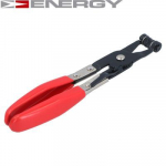 Haarats ENERGY NE00044