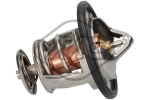 Termostaat,Jahutusvedelik Metalcaucho 30299