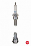 S&uuml;&uuml;tek&uuml;&uuml;nal NGK 6263