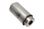 K&uuml;tusefilter MAXGEAR 26-0537