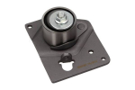 Pingutusrull,Hammasrihm MAXGEAR 54-0657