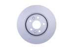 Piduriketas HELLA 8DD 355 129-111