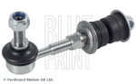 Stabilisaator,Stabilisaator BLUE PRINT ADT38588