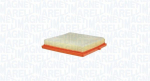 &Otilde;hufilter MAGNETI MARELLI 71762367