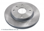 Piduriketas BLUE PRINT ADG04363