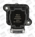 S&uuml;&uuml;tepool BorgWarner (BERU) ZS016