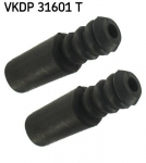 Tolmukaitse komplekt,Amordid SKF VKDP 31601 T