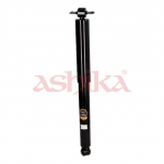 Amort ASHIKA MA-90039