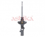 Amort ASHIKA MA-56501