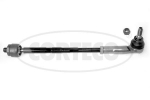 Roolivarras CORTECO 49400361