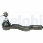 Rooliots DELPHI TA2356